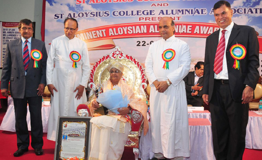 SAACA Award-Ma...